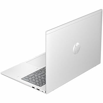 Amazon.com: HP ProBook 4 G1i 16